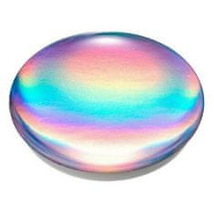 UNBRANDED POPSOCKETS 2 RAINBOW ORB GLOSS 800959 DRŽÁK NA TELEFON A STOJÁNEK - STANDARD