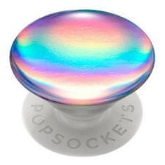 UNBRANDED POPSOCKETS 2 RAINBOW ORB GLOSS 800959 DRŽÁK NA TELEFON A STOJÁNEK - STANDARD