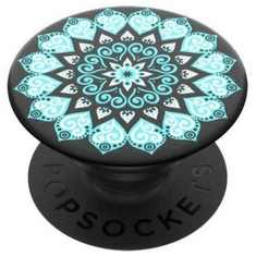 UNBRANDED DRŽÁK A STOJÁNEK POPSOCKETS 2 PEACE MANDALA SKY 801146 - STANDARD