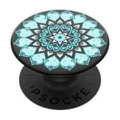 UNBRANDED DRŽÁK A STOJÁNEK POPSOCKETS 2 PEACE MANDALA SKY 801146 - STANDARD