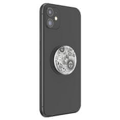 UNBRANDED DRŽÁK NA TELEFON A STOJÁNEK POPSOCKETS 2 PLANT COSMIC SUN 806488 - PRÉMIOVÝ