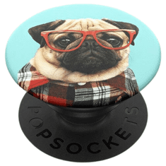 UNBRANDED POPSOCKETS 2 STUDIOUS STU 801135 DRŽÁK TELEFONU A STOJÁNEK - STANDARDNÍ