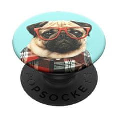 UNBRANDED POPSOCKETS 2 STUDIOUS STU 801135 DRŽÁK TELEFONU A STOJÁNEK - STANDARDNÍ