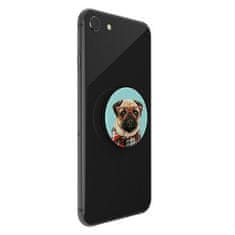 UNBRANDED POPSOCKETS 2 STUDIOUS STU 801135 DRŽÁK TELEFONU A STOJÁNEK - STANDARDNÍ