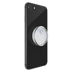 UNBRANDED POPSOCKETS 2 TIDEPOOL HALO WHITE 801569 DRŽÁK NA TELEFON A STOJÁNEK - LUXUSNÍ