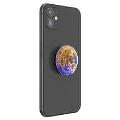 UNBRANDED POPSOCKETS 2 TIDEPOOL COSMIC ESCAPE 806304 DRŽÁK NA TELEFON A STOJAN - LUXUSNÍ