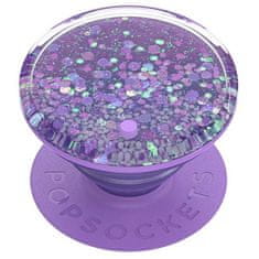 UNBRANDED POPSOCKETS 2 TIDEPOOL LAVENDER 805109 DRŽÁK NA TELEFON A STOJÁNEK - LUXUSNÍ