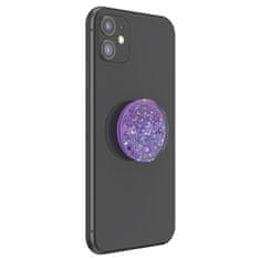 UNBRANDED POPSOCKETS 2 TIDEPOOL LAVENDER 805109 DRŽÁK NA TELEFON A STOJÁNEK - LUXUSNÍ