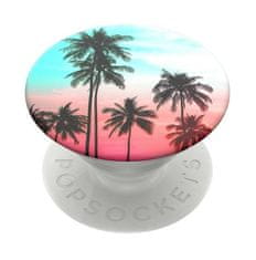 UNBRANDED POPSOCKETS 2 TROPICAL SUNSET 801219 DRŽÁK TELEFONU A STOJÁNEK - STANDARDNÍ