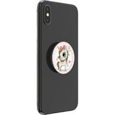 UNBRANDED POPSOCKETS 2 UNICORN PONY 70111 DRŽÁK TELEFONU A STOJÁNEK - ZÁKLADNÍ