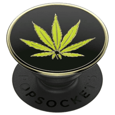 UNBRANDED POPSOCKETS ENAMEL POT LUCK 805985 DRŽÁK NA TELEFON A STOJAN