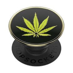 UNBRANDED POPSOCKETS ENAMEL POT LUCK 805985 DRŽÁK NA TELEFON A STOJAN