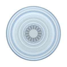 UNBRANDED POPSOCKETS PLANTCORE GRIP ICE BLUE 805477 DRŽÁK NA TELEFON A STOJAN