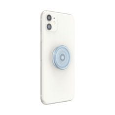 UNBRANDED POPSOCKETS PLANTCORE GRIP ICE BLUE 805477 DRŽÁK NA TELEFON A STOJAN