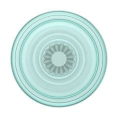 UNBRANDED POPSOCKETS PLANTCORE GRIP LIGHT JADE 805478 UCHWYT I PODSTAWKA DO TELEFONU