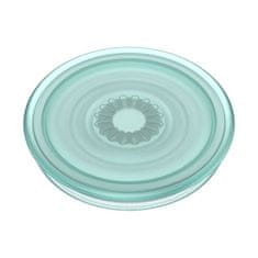 UNBRANDED POPSOCKETS PLANTCORE GRIP LIGHT JADE 805478 UCHWYT I PODSTAWKA DO TELEFONU