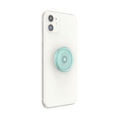 UNBRANDED POPSOCKETS PLANTCORE GRIP LIGHT JADE 805478 UCHWYT I PODSTAWKA DO TELEFONU