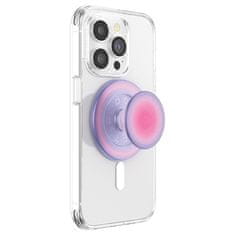 UNBRANDED POPSOCKETS POPGRIP MAGSAFE 2 806876 DRŽÁK A STOJAN NA TELEFON AURA