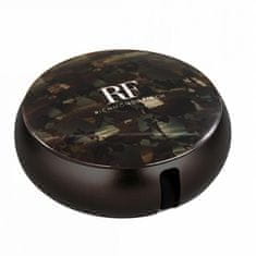 Richmond & Finch RICHMOND&FINCH ZATAHOVACÍ USB-C/MICRO USB CAMO KABEL CWTYPE-207