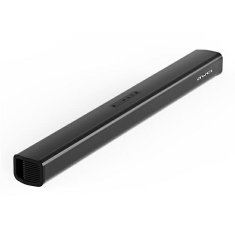 Awei AWEI BLUETOOTH SOUNDBAR Y999 ČERNO/ČERNÝ