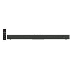 Awei AWEI BLUETOOTH SOUNDBAR Y999 ČERNO/ČERNÝ