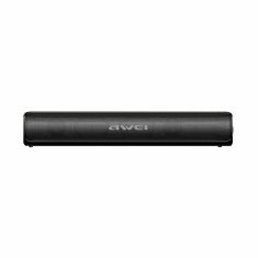 Awei AWEI BLUETOOTH SOUNDBAR Y333 ČERNO/ČERNÝ