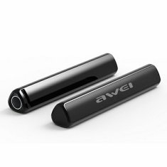 Awei AWEI BLUETOOTH SOUNDBAR Y333 ČERNO/ČERNÝ