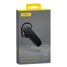 Jabra JABRA TALK 5 BLUETOOTH