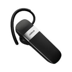 Jabra BLUETOOTH JABRA TALK 15 SE