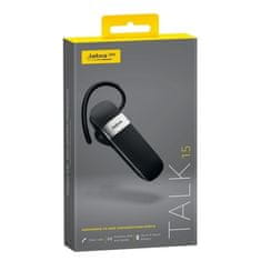 Jabra BLUETOOTH JABRA TALK 15 SE