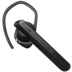 Jabra BLUETOOTH JABRA TALK 45 BE