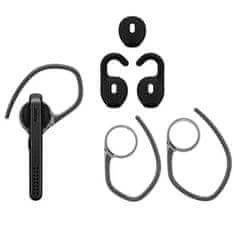 Jabra BLUETOOTH JABRA TALK 45 BE