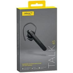 Jabra BLUETOOTH JABRA TALK 45 BE