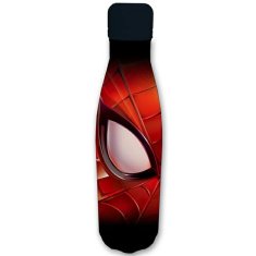 Coriex CORIEX SPIDER-MAN LÁHEV NA VODU 500ML ČERVENÁ/ČERVENÁ 10685