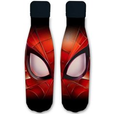 Coriex CORIEX SPIDER-MAN LÁHEV NA VODU 500ML ČERVENÁ/ČERVENÁ 10685