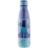 Coriex CORIEX BUTELKA NA WODĘ STITCH 500ML NIEBIESKI/BLUE 10518