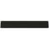 Creative CREATIVE SOUNDBAR BEZPRZEWODOWY STAGE SE MINI CZARNY/BLACK BLUETOOTH 5.3