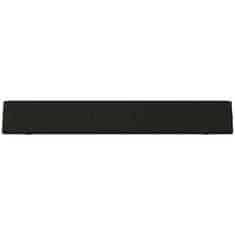 Creative CREATIVE SOUNDBAR BEZPRZEWODOWY STAGE SE MINI CZARNY/BLACK BLUETOOTH 5.3