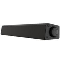 Creative CREATIVE SOUNDBAR BEZPRZEWODOWY STAGE SE MINI CZARNY/BLACK BLUETOOTH 5.3