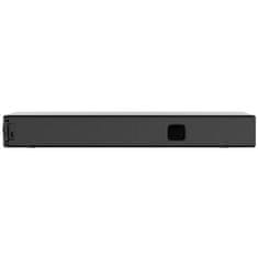 Creative CREATIVE SOUNDBAR BEZPRZEWODOWY STAGE SE MINI CZARNY/BLACK BLUETOOTH 5.3