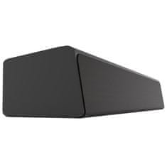 Creative CREATIVE SOUNDBAR BEZPRZEWODOWY STAGE SE MINI CZARNY/BLACK BLUETOOTH 5.3