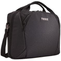 Thule Brašna Crossover 2 13,3", černá