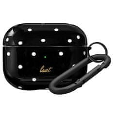 LAUT POUZDRO LAUT DOTTY AIRPODS PRO BLACK/BLACK 38653