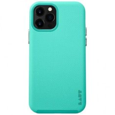 LAUT POUZDRO LAUT SHIELD IPHONE 12 PRO MAX MINT/MINT 42784