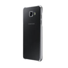 Samsung POUZDRO SAMSUNG EF-AA310CTEGWW A3 A310