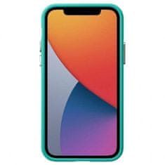 LAUT POUZDRO LAUT SHIELD IPHONE 12 PRO MAX MINT/MINT 42784