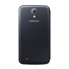 Samsung POUZDRO SAMSUNG EF-CI920BB I9200 MEGA 6.3 ČERNÉ I9205