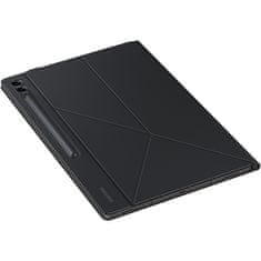 Samsung SAMSUNG EF-BX910PBEGWW TAB S9 ULTRA ČERNO/ČERNÝ OBAL SMART BOOK