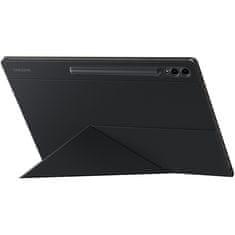 Samsung SAMSUNG EF-BX910PBEGWW TAB S9 ULTRA ČERNO/ČERNÝ OBAL SMART BOOK