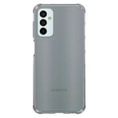 Samsung POUZDRO SAMSUNG GP-FPM135KDABW M13 M135 M KRYT ČERNO/ČERNÝ